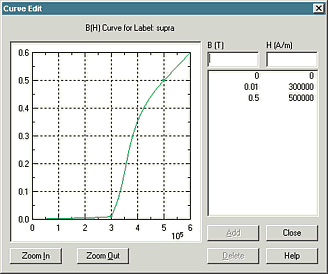superconductor_magnetization_curve