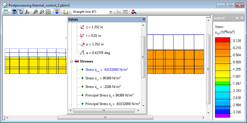 Psim software crack