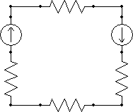 euivalent magnetic circuit