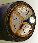 cable design