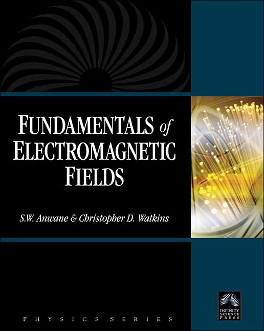 Fundamentals of Electromagnetic Fields