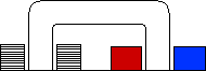 welding transformer model