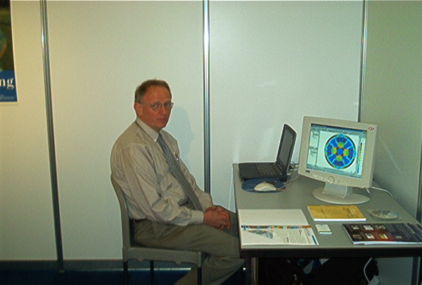 Intermag 2002