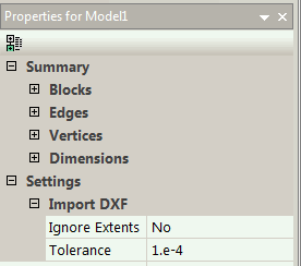 sizebox how to import models