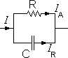 Capacitor