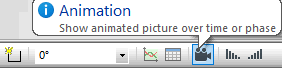 Field Picture Animation