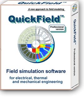 QuickField