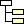 Programming example