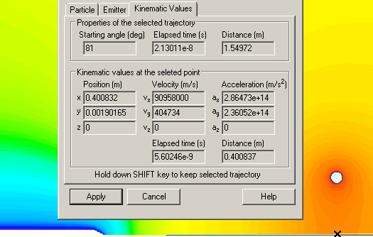 Acceleratore lineare di particelle (linac)