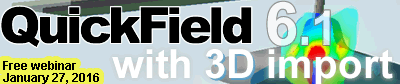 What's new in QuickField 6.1